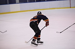 C5D_053319