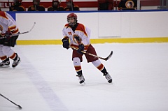 C5D_053323