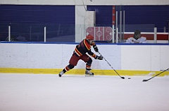 C5D_053327
