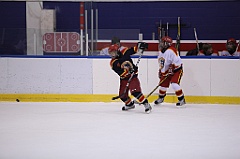 C5D_053329