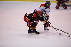 C5D_053333
