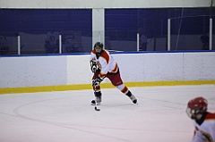 C5D_053337