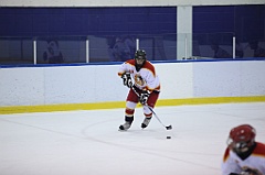 C5D_053338
