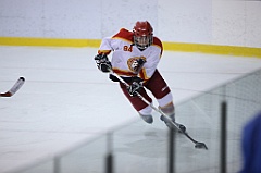 C5D_053349