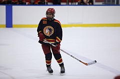 C5D_053354