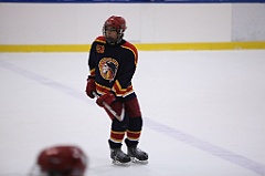C5D_053355