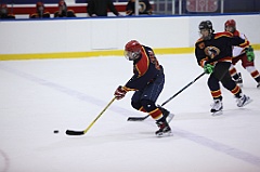 C5D_053367