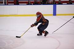 C5D_053368
