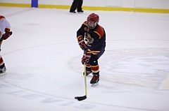 C5D_053372