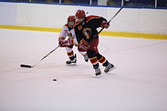 C5D_053374