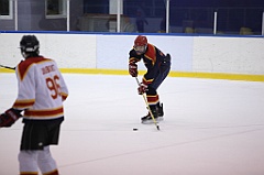 C5D_053377
