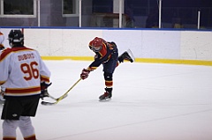 C5D_053378