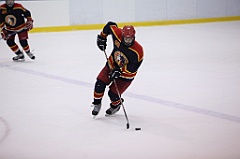C5D_053388