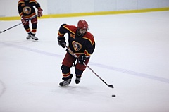C5D_053389