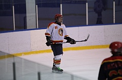 C5D_053396