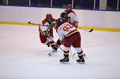 C5D_053431