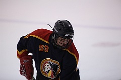 C5D_053434
