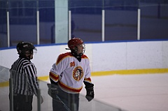 C5D_053438