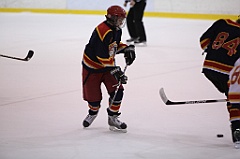 C5D_053449