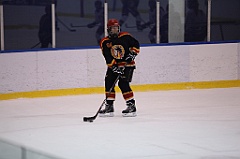 C5D_053451