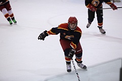 C5D_053454
