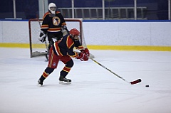 C5D_053467
