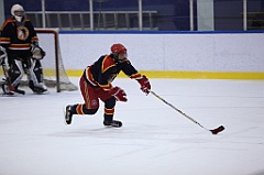 C5D_053468