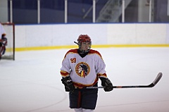 C5D_053473