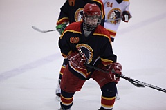 C5D_053476
