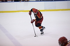 C5D_053477