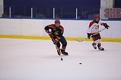 C5D_053481