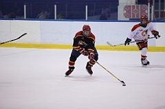 C5D_053482