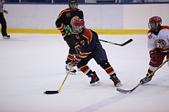 C5D_053484