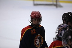 C5D_053494
