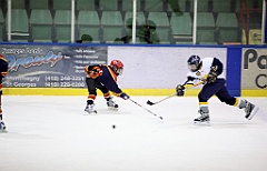 C5D_053784