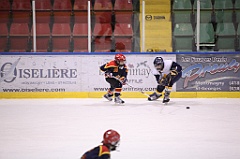 C5D_053795
