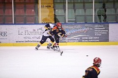 C5D_053796