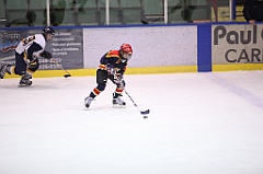 C5D_053798