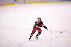 C5D_053803