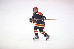 C5D_053824