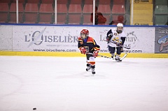 C5D_053877