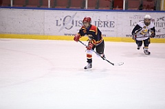 C5D_053878