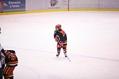 C5D_053901