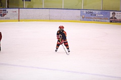 C5D_053902