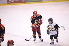 C5D_053929