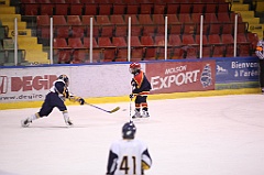 C5D_053965