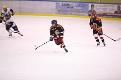 C5D_053966