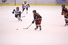 C5D_053967