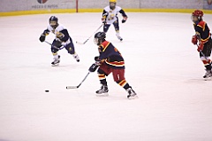 C5D_053968