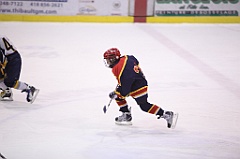 C5D_053969